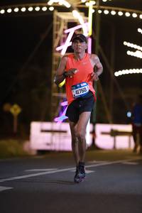 BIB: 41760
                            <button type="button" onclick="openModal(20246564)" class="btn btn-primary btn-sm float-right btn-popup" data-toggle="modal" data-target=".modal-high-quality">
                        <i class="fas fa-shopping-cart"></i> Add to Cart
                    </button>
                                            <button type="button" onclick="isThisMe(20246564, true)" class="btn btn-success btn-sm float-right btn-popup btn-isme hidden" data-toggle="tooltip" data-placement="bottom" title="นี่คือรูปของคุณใช่ไหม คลิกที่นี่เพื่อเอาเข้าอัลบั้ม">
                        <i class="fas fa-plus"></i> Add to album
                    </button>
                    <button type="button" onclick="isThisMe(20246564, false)" class="btn btn-warning btn-sm float-right btn-popup btn-isnotme hidden">
                        <i class="fas fa-ban"></i> Remove from album
                    </button>